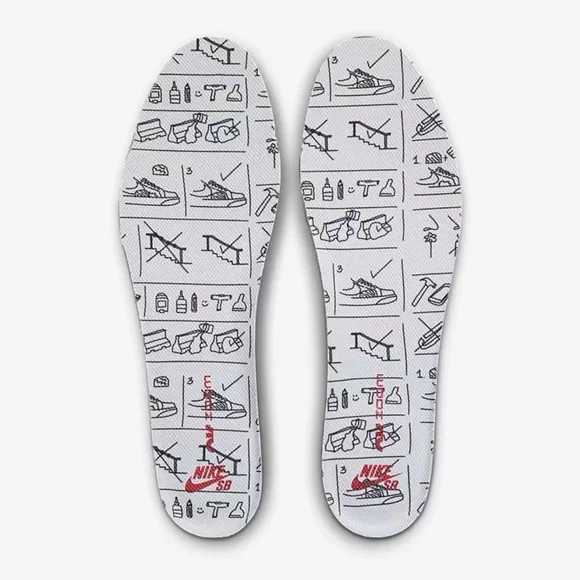 Skate Shoes
Nike SB Zoom Blazer Mid
Premium Plus Plum Eclipse/Kumquat/Gum Yellow - Picture 12 of 16